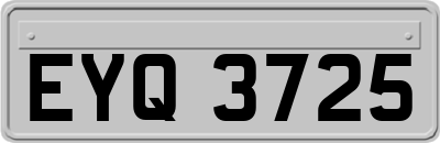 EYQ3725