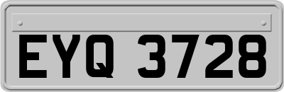 EYQ3728