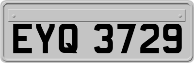 EYQ3729