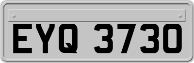 EYQ3730