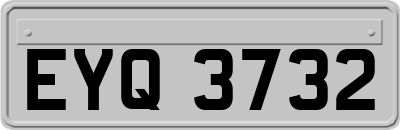 EYQ3732