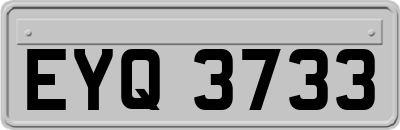 EYQ3733