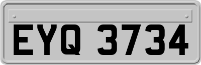 EYQ3734