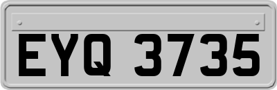 EYQ3735