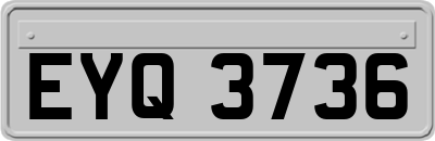 EYQ3736
