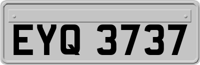 EYQ3737