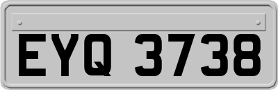 EYQ3738