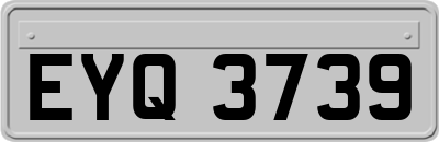 EYQ3739