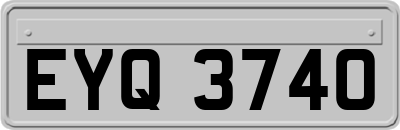 EYQ3740