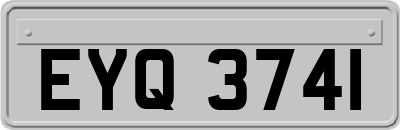 EYQ3741