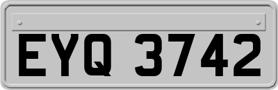 EYQ3742