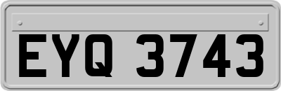 EYQ3743