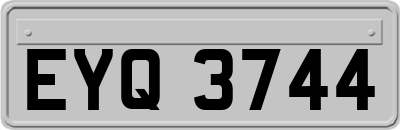 EYQ3744