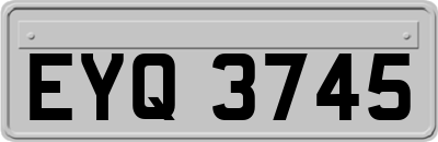 EYQ3745