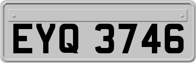 EYQ3746