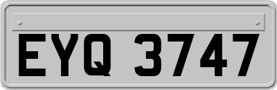 EYQ3747