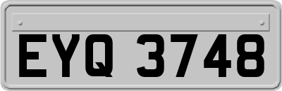 EYQ3748