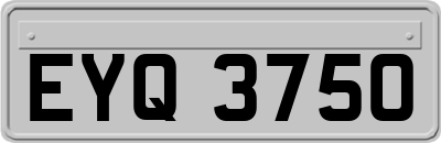 EYQ3750