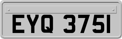 EYQ3751