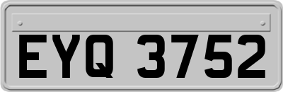 EYQ3752