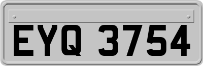EYQ3754