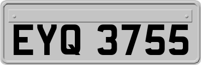 EYQ3755