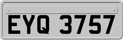 EYQ3757