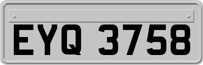 EYQ3758