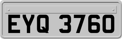 EYQ3760