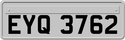 EYQ3762
