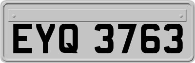 EYQ3763