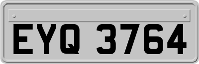 EYQ3764