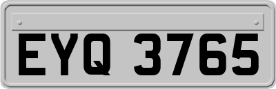 EYQ3765
