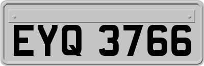 EYQ3766