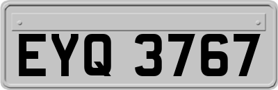 EYQ3767