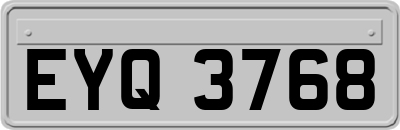 EYQ3768