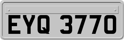 EYQ3770
