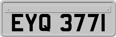 EYQ3771