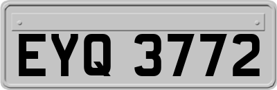 EYQ3772