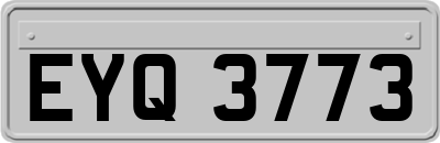 EYQ3773