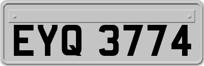 EYQ3774