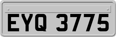 EYQ3775