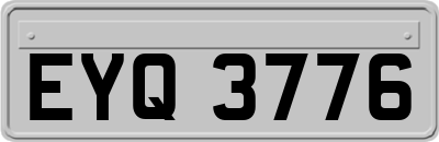 EYQ3776
