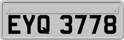 EYQ3778