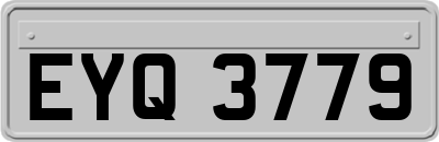 EYQ3779