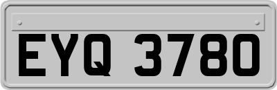 EYQ3780