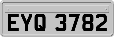 EYQ3782