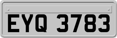 EYQ3783