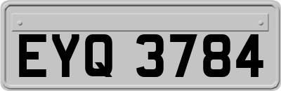 EYQ3784