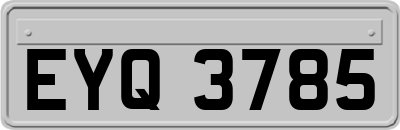EYQ3785